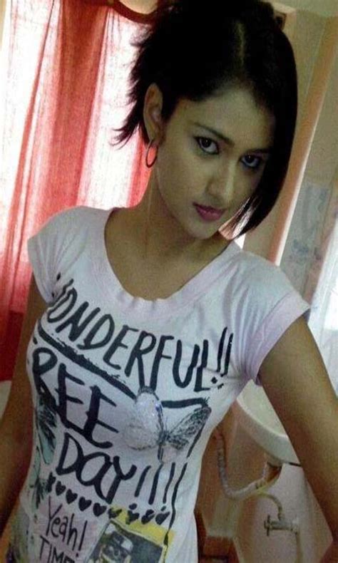 indian girl pussy show|Free Indian Girl Showing Pussy Porn Videos